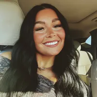 original sound - harleighchoward