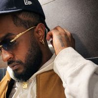 geovanniquenzell_mhc