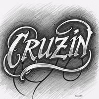 What does it mean to make them safe