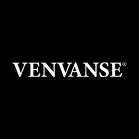 venvansebr