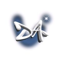 dsun.asphodel