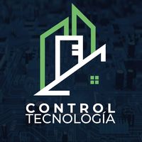 controltecnologiaec