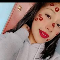 giselahuarancca1