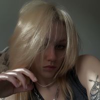 hannahcrupper