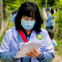 เสียงต้นฉบับ - พอเพียง เพียงพอ