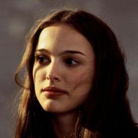 WHO ARE U GUYS STOP USING MY SOUND