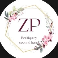 zpsecondhand