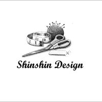 shinshindesign21
