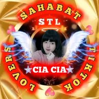 suara asli - Cia🐼Cia