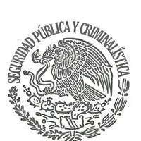 original sound - agenteperez01