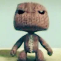 gm to all light stans