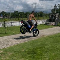 ale_piruetas16