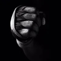 original sound - videus11