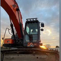 doosan_180_tp