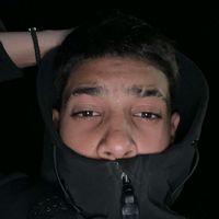 isthatyoudeki