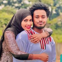 sinbonemuhidin