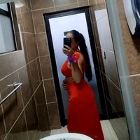 fanni.b.o