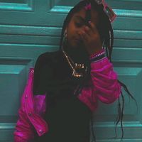 prettygirldream