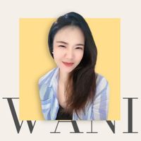 เสียงต้นฉบับ - อุ้ย