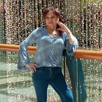 sonia_delasmercedes