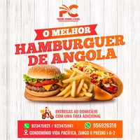 humburgueria.pcfilhos
