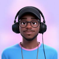 lebrown76