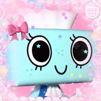 ilovemundotorajokuppw