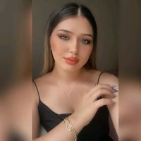 lamiaa.alkann
