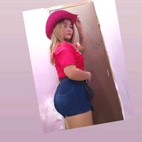 rosy.trejo564