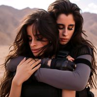 camrenonwattpad