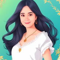 yanitthaning