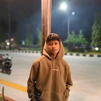 suara asli - abgrizal