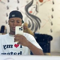 dj.danyce.hollywood