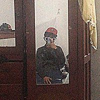 ian.hl2