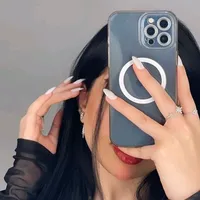 original sound - zahra.amiri235