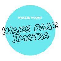 wake_in_vuoksi