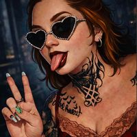 thegraveyardqueen_