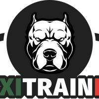 mexitraining