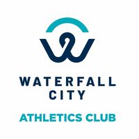 waterfallcity_ac