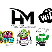 original sound - hari_management_official