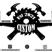 advancedcustomwoodworx