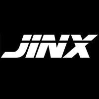 thisisjinx