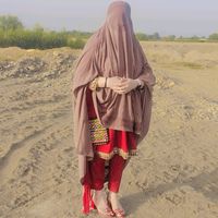 sanakhan14672