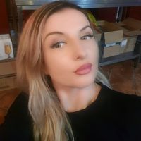 colosseumtimisoara