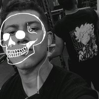 julian_2332