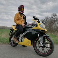 __kecskemeti0804__