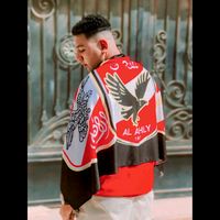 al.ahly074