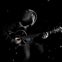 suara asli - ❖ƬʜᴇMuͥsiͣcͫ๖ۣۜPRΘ