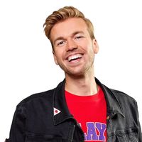 anoulhendriks