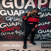engee.dadon